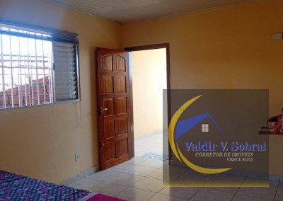 Imagem para o imóvel Ref. 378