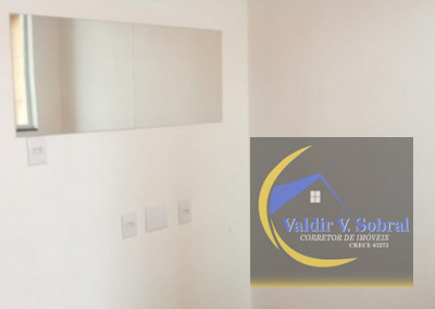 Imagem para o imóvel Ref. 372