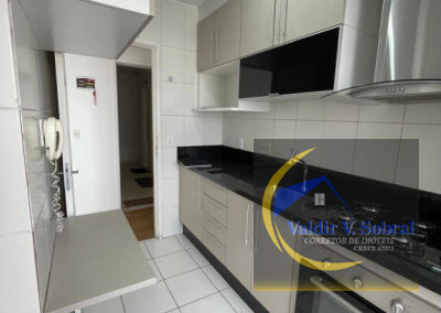 Imagem para o imóvel Ref. 379