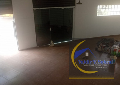 Imagem para o imóvel Ref. 376