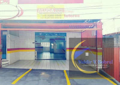 Imagem para o imóvel Ref. 79