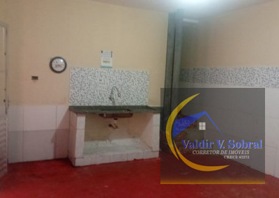 Imagem para o imóvel Ref. 374