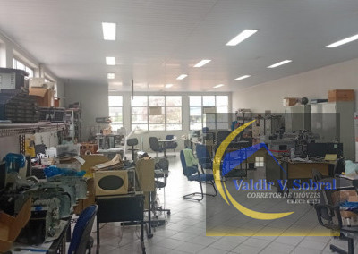 Imagem para o imóvel Ref. 370