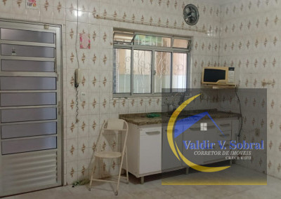 Imagem para o imóvel Ref. 385