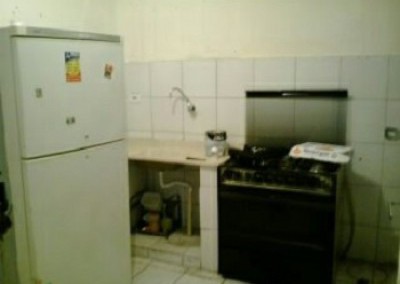 Imagem para o imóvel Ref. 90