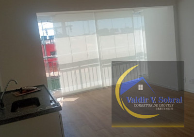 Imagem para o imóvel Ref. 382