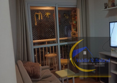 Imagem para o imóvel Ref. 371