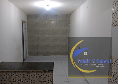 Imagem para o imóvel Ref. 149