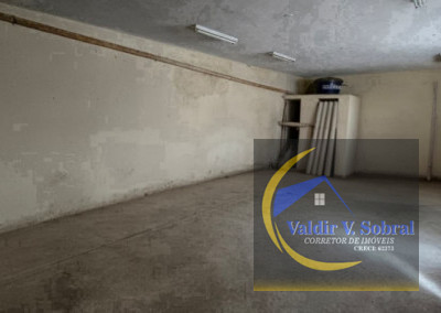 Imagem para o imóvel Ref. 384