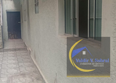 Imagem para o imóvel Ref. 367