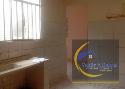 Imagem para o imóvel Ref. 109