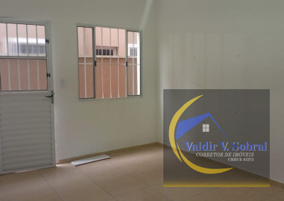 Imagem para o imóvel Ref. 359