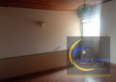 Imagem para o imóvel Ref. 377