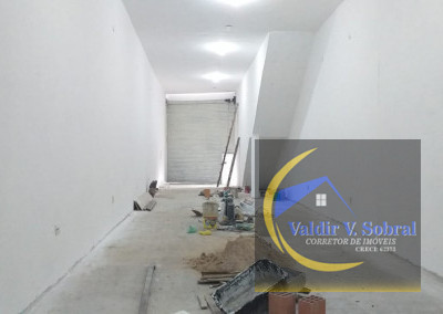 Imagem para o imóvel Ref. 360