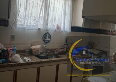 Imagem para o imóvel Ref. 366