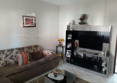 Imagem para o imóvel Ref. 543