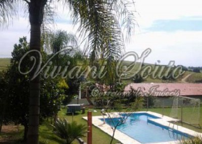 Imagem para o imóvel Ref. 196