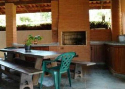 Imagem para o imóvel Ref. 462