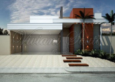 Imagem para o imóvel Ref. 499