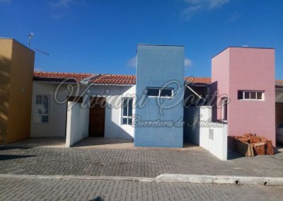 Imagem para o imóvel Ref. 477