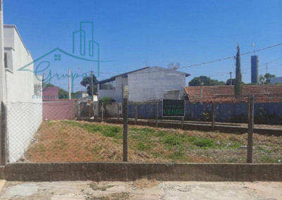 Imagem para o imóvel Ref. 560