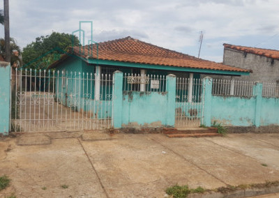 Imagem para o imóvel Ref. 573