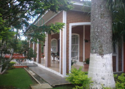 Imagem para o imóvel Ref. 531