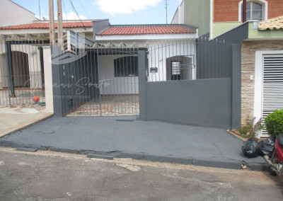 Imagem para o imóvel Ref. 673