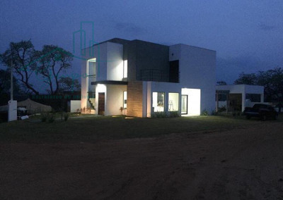 Imagem para o imóvel Ref. 330