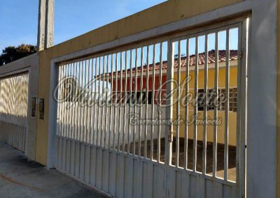 Imagem para o imóvel Ref. 436