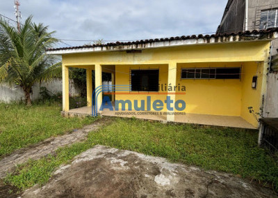 Imagem para o imóvel Ref. 351