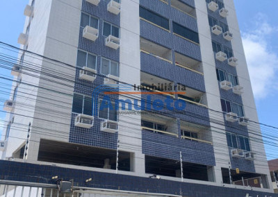 Imagem para o imóvel Ref. 365