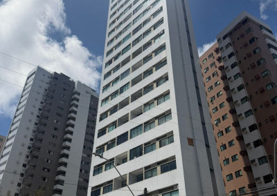 Imagem para o imóvel Ref. 377