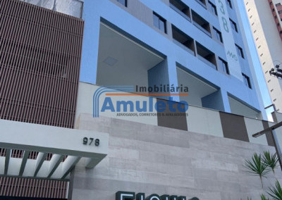 Imagem para o imóvel Ref. 322