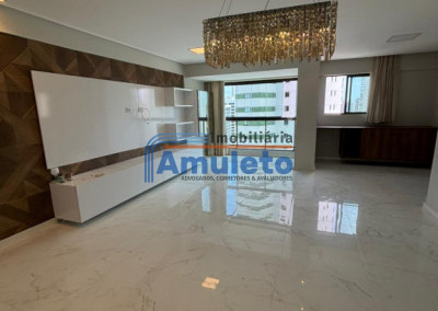 Imagem para o imóvel Ref. 375