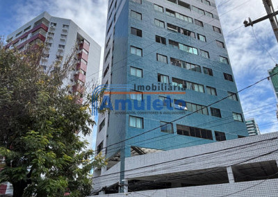 Imagem para o imóvel Ref. 348