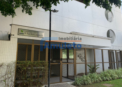 Imagem para o imóvel Ref. 361