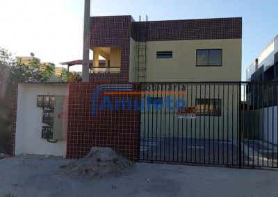 Imagem para o imóvel Ref. 368