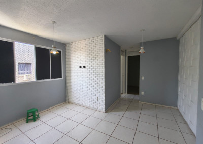 Imagem para o imóvel Ref. 381