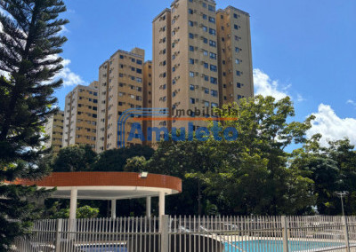 Imagem para o imóvel Ref. 349