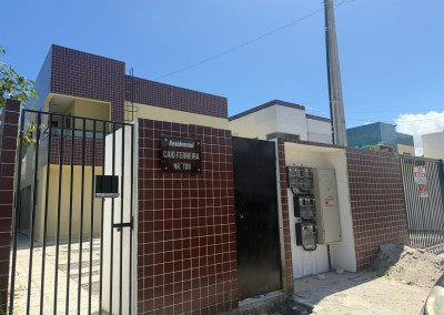 Imagem para o imóvel Ref. 368