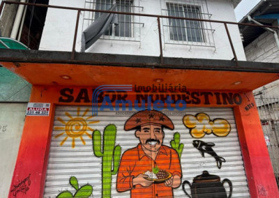 Imagem para o imóvel Ref. 374