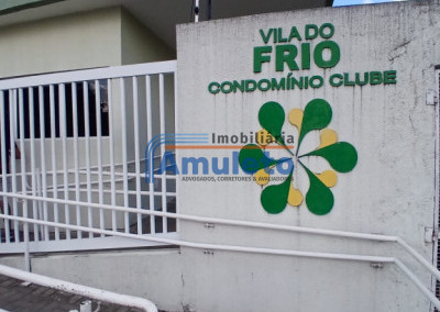 Imagem para o imóvel Ref. 364