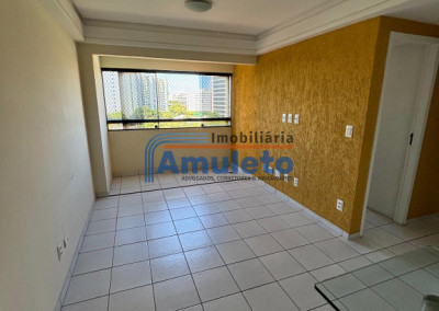 Imagem para o imóvel Ref. 347