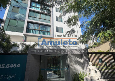 Imagem para o imóvel Ref. 369