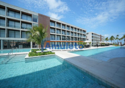 Imagem para o imóvel Ref. 376