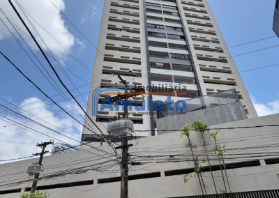 Imagem para o imóvel Ref. 367