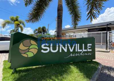 Imagem para o imóvel Ref. 366