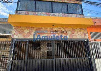 Imagem para o imóvel Ref. 358