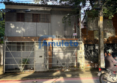 Imagem para o imóvel Ref. 354